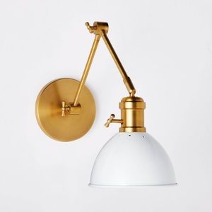 Studio Mcgee Lamp
